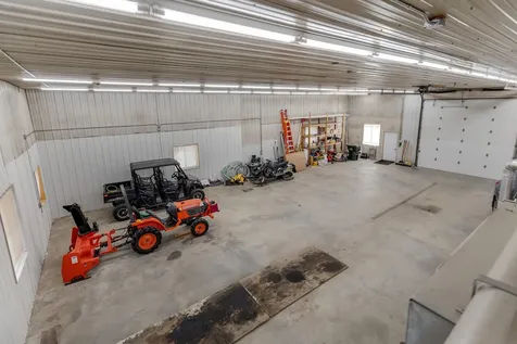 14443 County Road 1 Fifty Lakes MN 56448