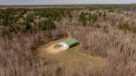 14443 County Road 1 Fifty Lakes MN 56448