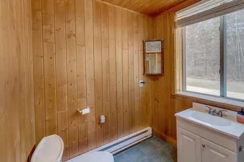 14443 County Road 1 Fifty Lakes MN 56448