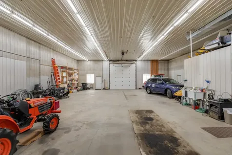 14443 County Road 1 Fifty Lakes MN 56448