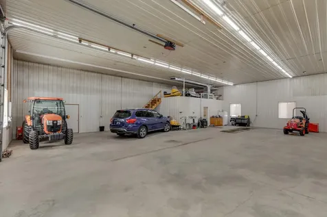 14443 County Road 1 Fifty Lakes MN 56448