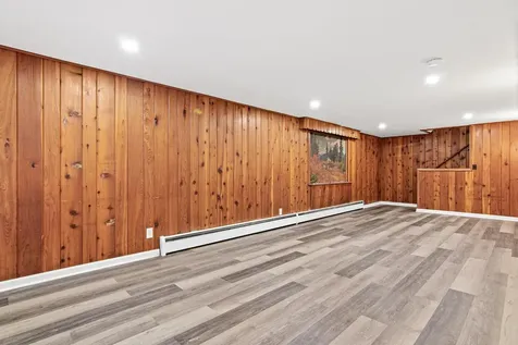 8033 Georgia Avenue N Brooklyn Park MN 55445