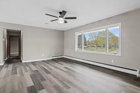 8033 Georgia Avenue N Brooklyn Park MN 55445