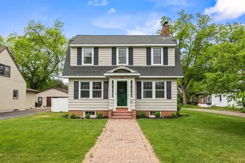 506 Lynn Road SW Hutchinson MN 55350