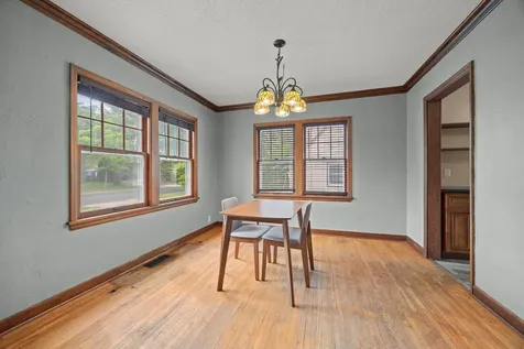 506 Lynn Road SW Hutchinson MN 55350