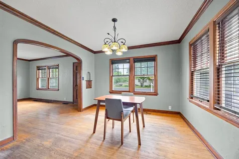506 Lynn Road SW Hutchinson MN 55350