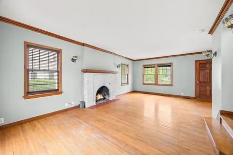 506 Lynn Road SW Hutchinson MN 55350