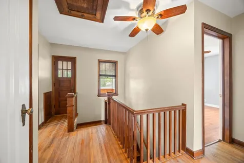 506 Lynn Road SW Hutchinson MN 55350