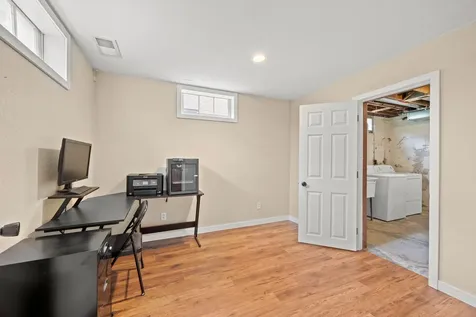 506 Lynn Road SW Hutchinson MN 55350