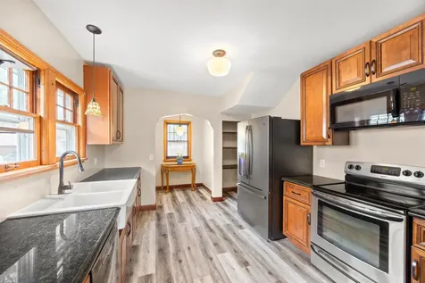 506 Lynn Road SW Hutchinson MN 55350