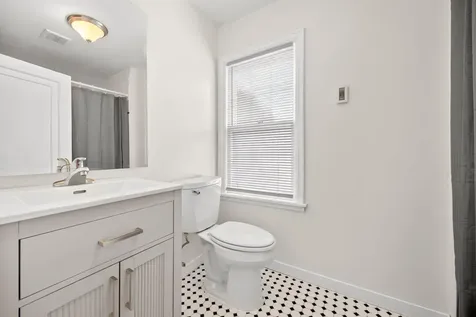 506 Lynn Road SW Hutchinson MN 55350