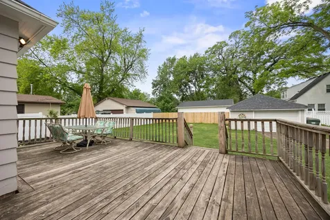 506 Lynn Road SW Hutchinson MN 55350