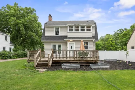 506 Lynn Road SW Hutchinson MN 55350