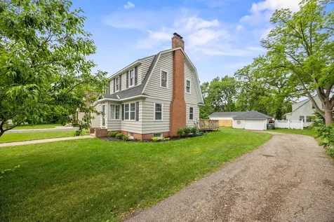 506 Lynn Road SW Hutchinson MN 55350