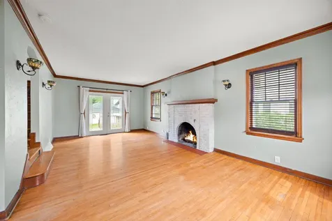 506 Lynn Road SW Hutchinson MN 55350