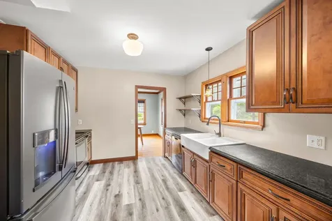 506 Lynn Road SW Hutchinson MN 55350