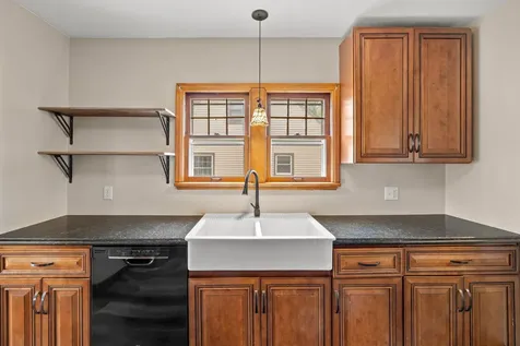 506 Lynn Road SW Hutchinson MN 55350