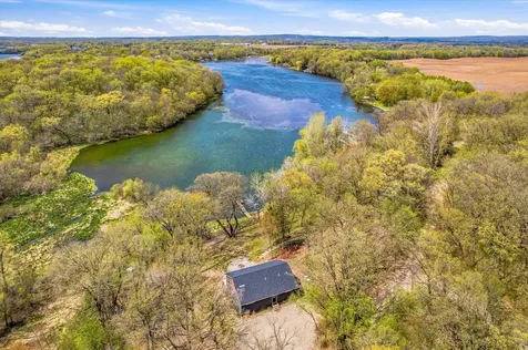 20225 Langevin Drive Richmond MN 56368