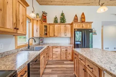 20225 Langevin Drive Richmond MN 56368