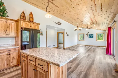 20225 Langevin Drive Richmond MN 56368