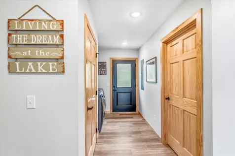 20225 Langevin Drive Richmond MN 56368