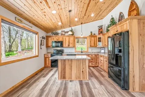 20225 Langevin Drive Richmond MN 56368