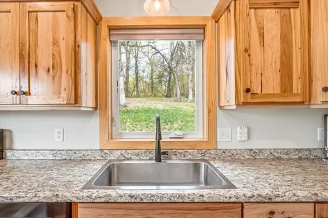 20225 Langevin Drive Richmond MN 56368
