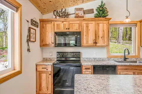 20225 Langevin Drive Richmond MN 56368