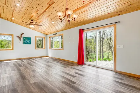 20225 Langevin Drive Richmond MN 56368