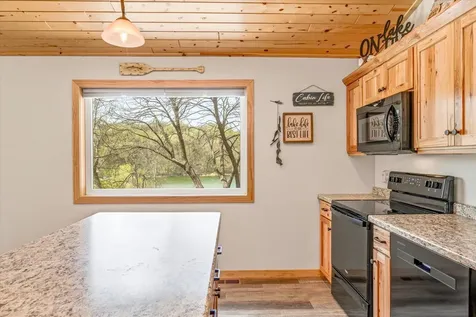 20225 Langevin Drive Richmond MN 56368
