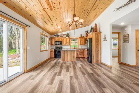 20225 Langevin Drive Richmond MN 56368