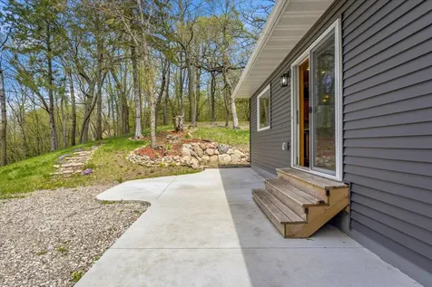 20225 Langevin Drive Richmond MN 56368