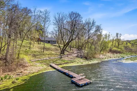 20225 Langevin Drive Richmond MN 56368