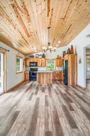 20225 Langevin Drive Richmond MN 56368