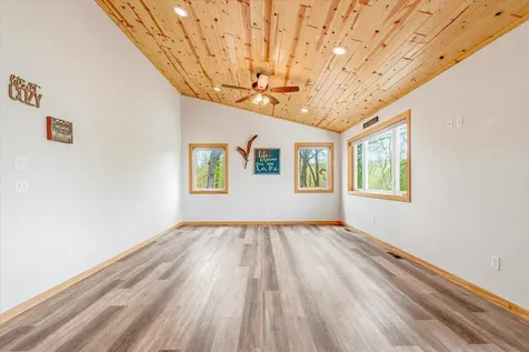 20225 Langevin Drive Richmond MN 56368