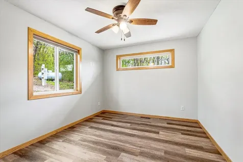 20225 Langevin Drive Richmond MN 56368