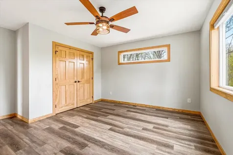 20225 Langevin Drive Richmond MN 56368
