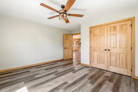20225 Langevin Drive Richmond MN 56368