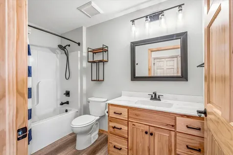 20225 Langevin Drive Richmond MN 56368