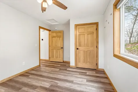 20225 Langevin Drive Richmond MN 56368