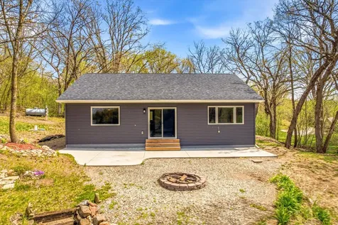 20225 Langevin Drive Richmond MN 56368