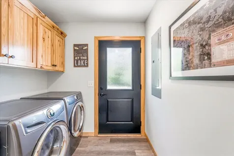 20225 Langevin Drive Richmond MN 56368