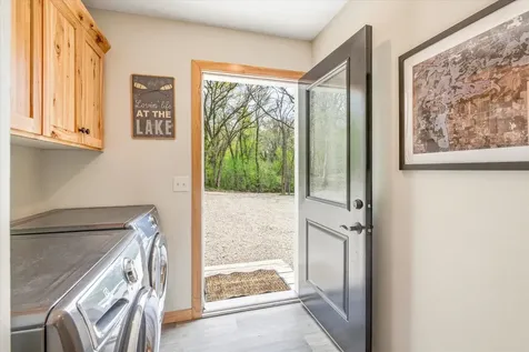 20225 Langevin Drive Richmond MN 56368