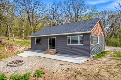 20225 Langevin Drive Richmond MN 56368