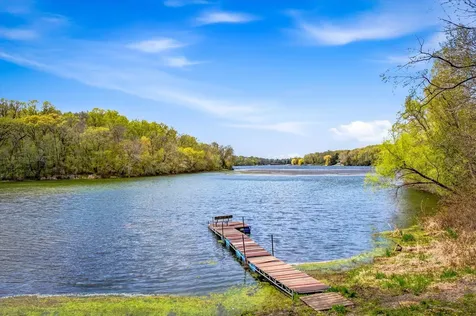 20225 Langevin Drive Richmond MN 56368