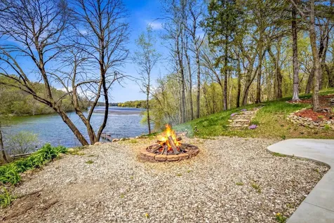20225 Langevin Drive Richmond MN 56368