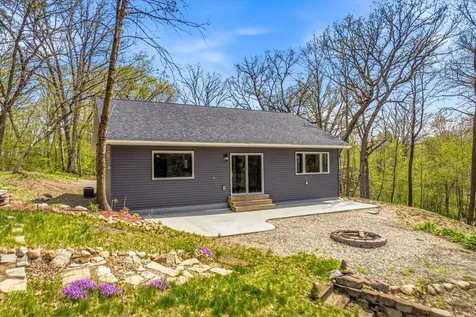 20225 Langevin Drive Richmond MN 56368