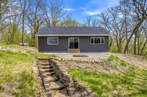 20225 Langevin Drive Richmond MN 56368