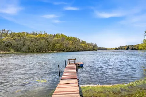20225 Langevin Drive Richmond MN 56368