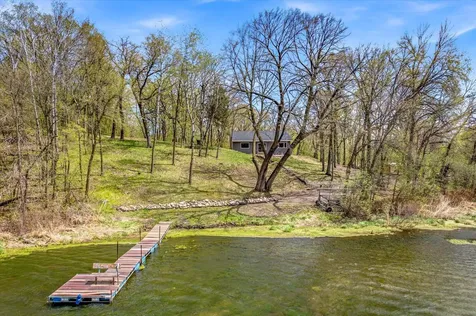 20225 Langevin Drive Richmond MN 56368